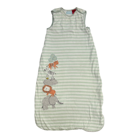Grobag Sleepsack 3.5TOG (18-36M)