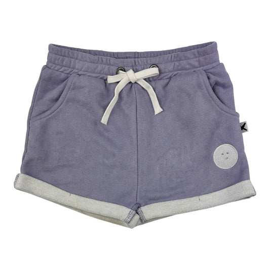 Minti Shorts (Size 3Y)
