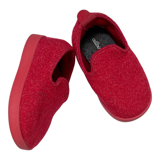 All Birds Shoes (EU23.5)