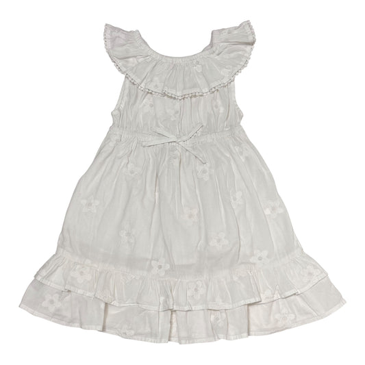 Country Road Dress (Size 18-24M)