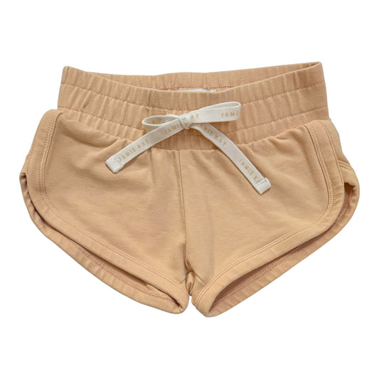 Jamie Kay Shorts (Size 3Y)