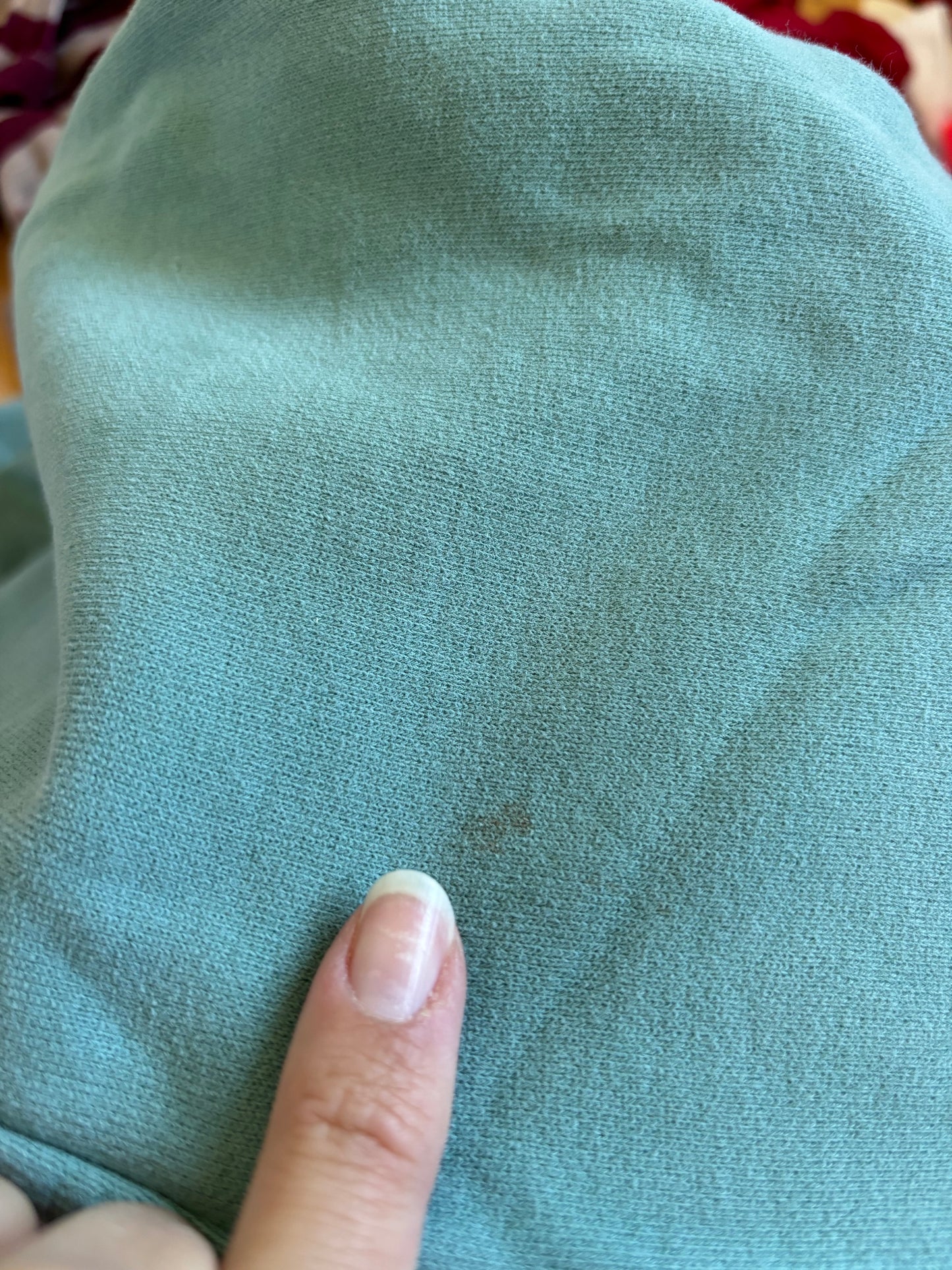 Huxbaby Fleece Jumper & Trackpants (Size 5Y)