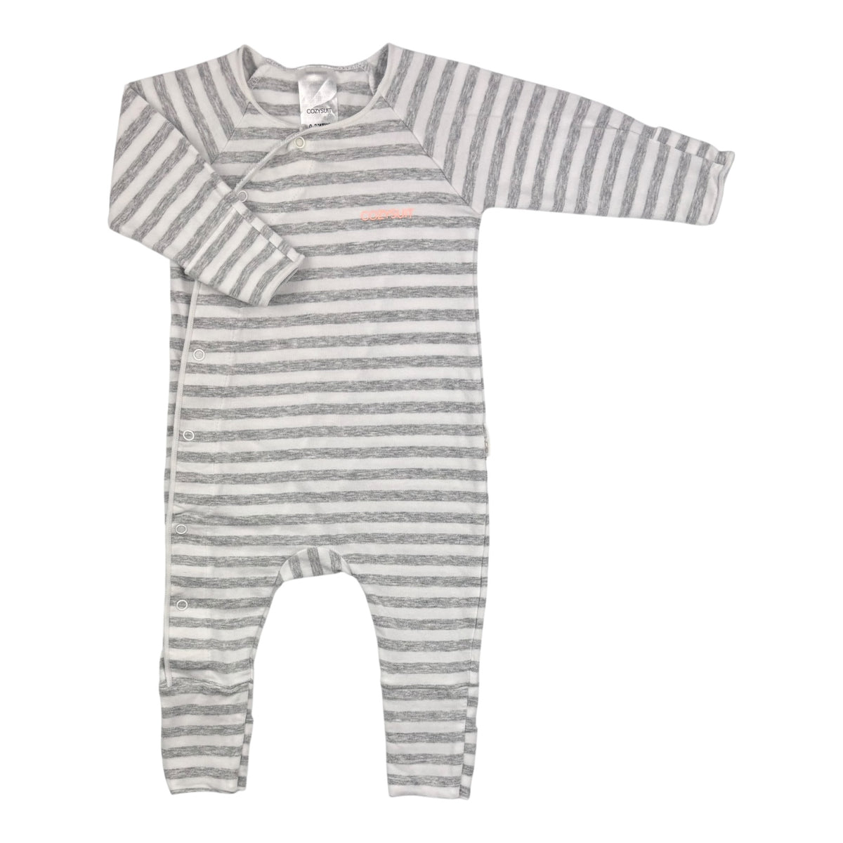 Bonds Onesie (Size 0-3M)