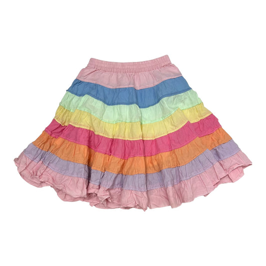 Mac & Ellie Skirt (3Y)