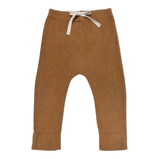 Jamie Kay Pants (Size 12-18M)