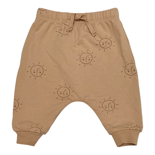 Quincy Mae Pants (0-3M)