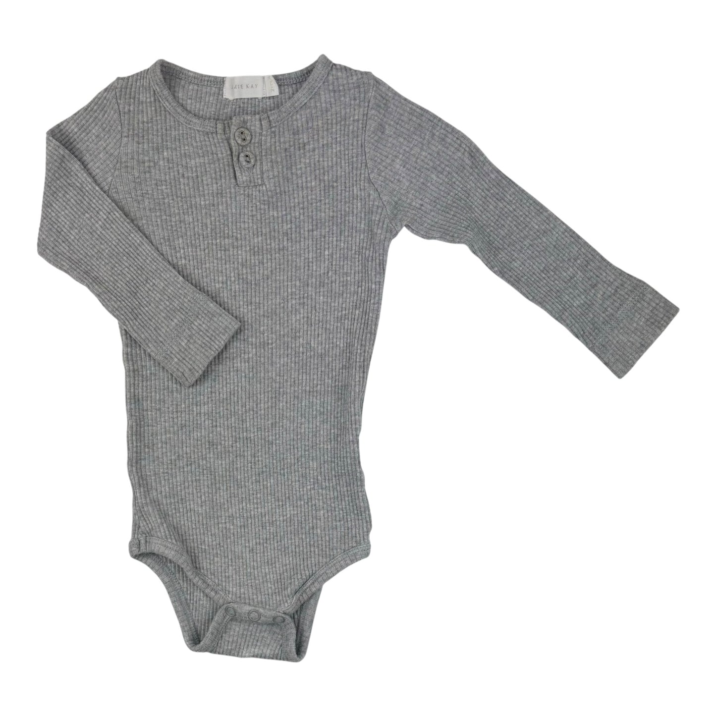 Jamie Kay Bodysuit (Size 2Y)