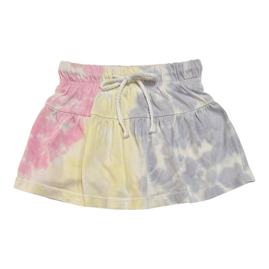 Mac & Ellie Skirt (Size 3Y)