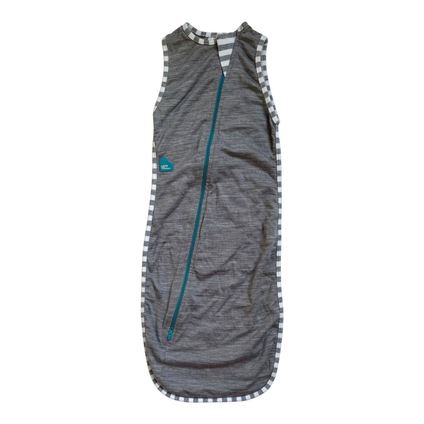 Love to Dream Merino Sleepsack (S)