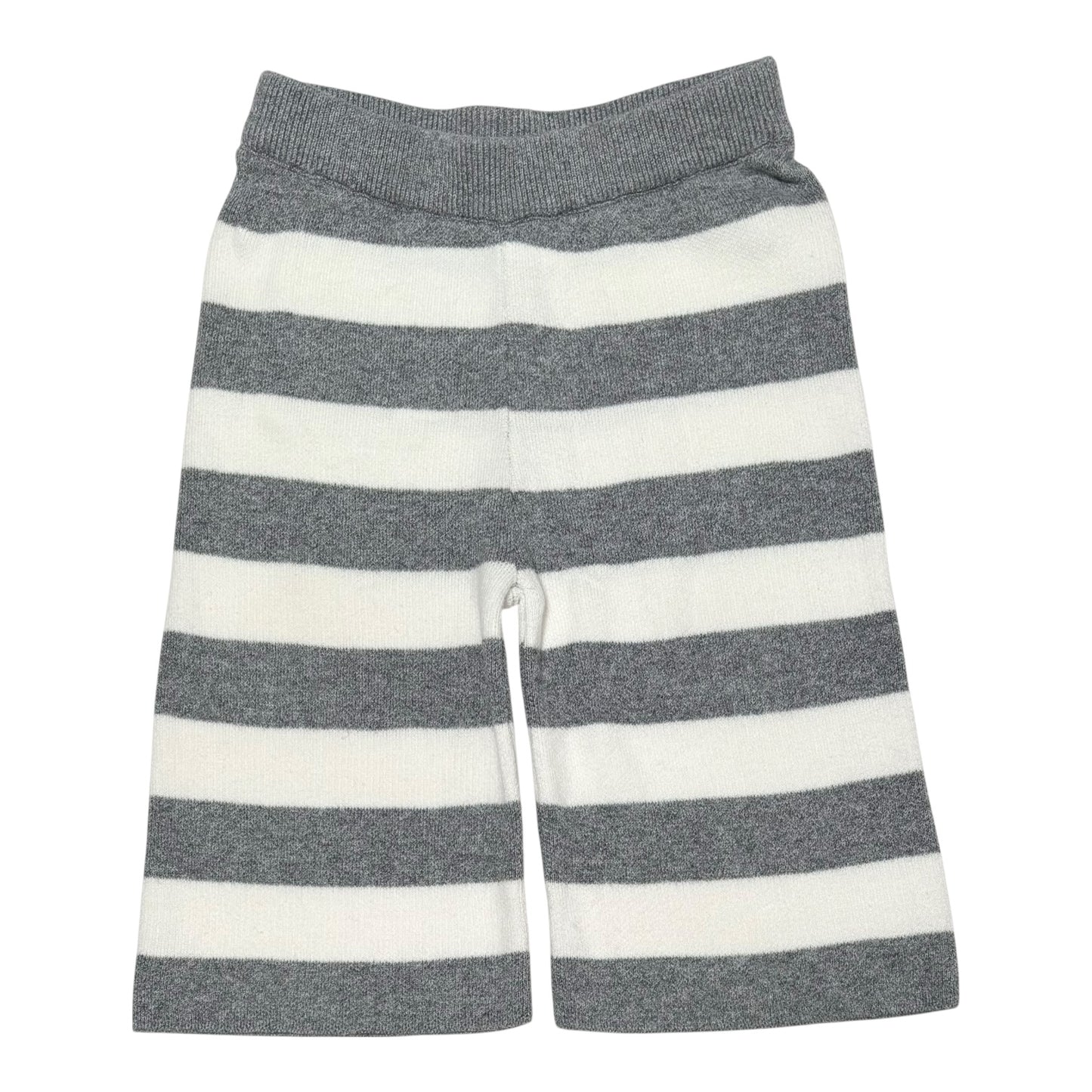 Seed Heritage Knit Pants (Size 6-12M)