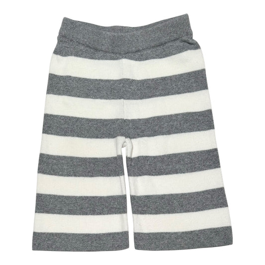 Seed Heritage Knit Pants (Size 6-12M)