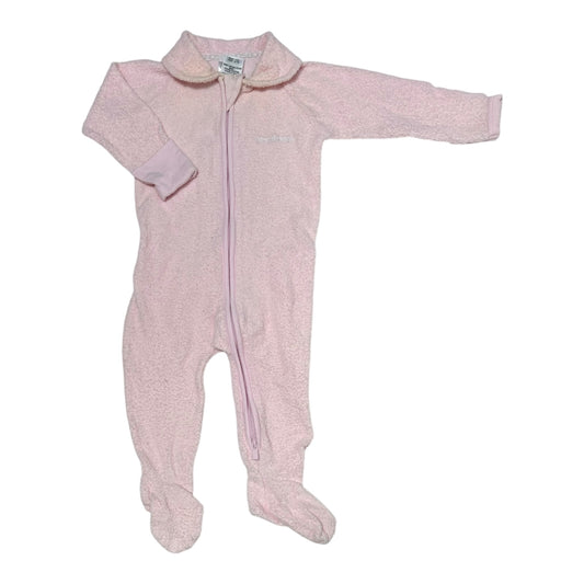 Bonds Onesie (3-6M)