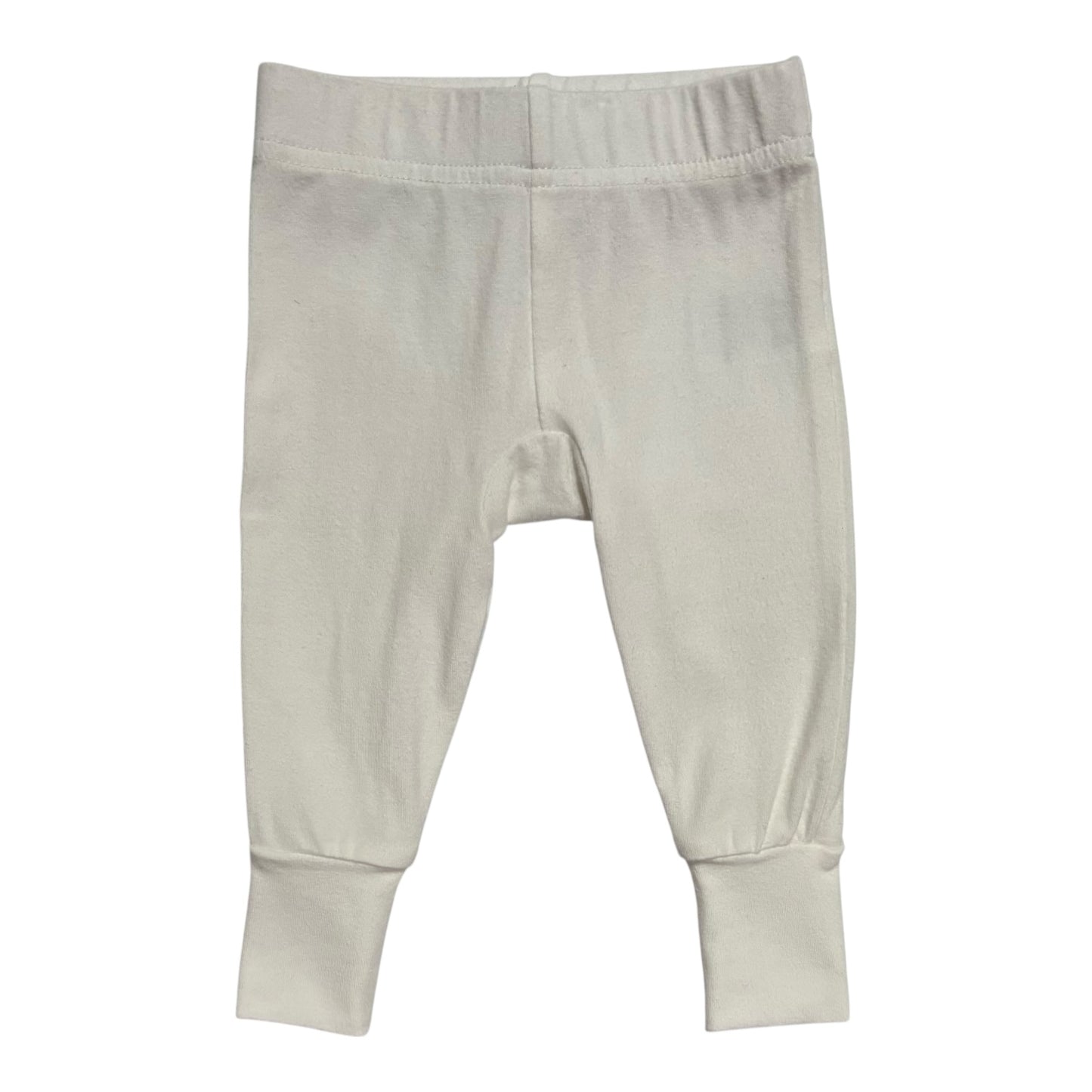 Little Bundle Pants (Size NB)