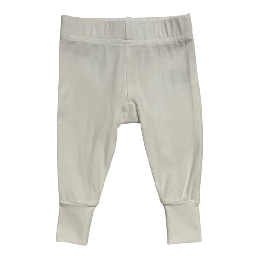 Little Bundle Pants (Size NB)