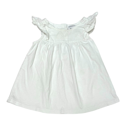 Teeny Weeny Top (2Y)