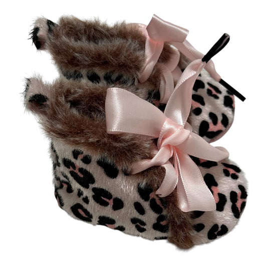 Baby Shoes (6M)