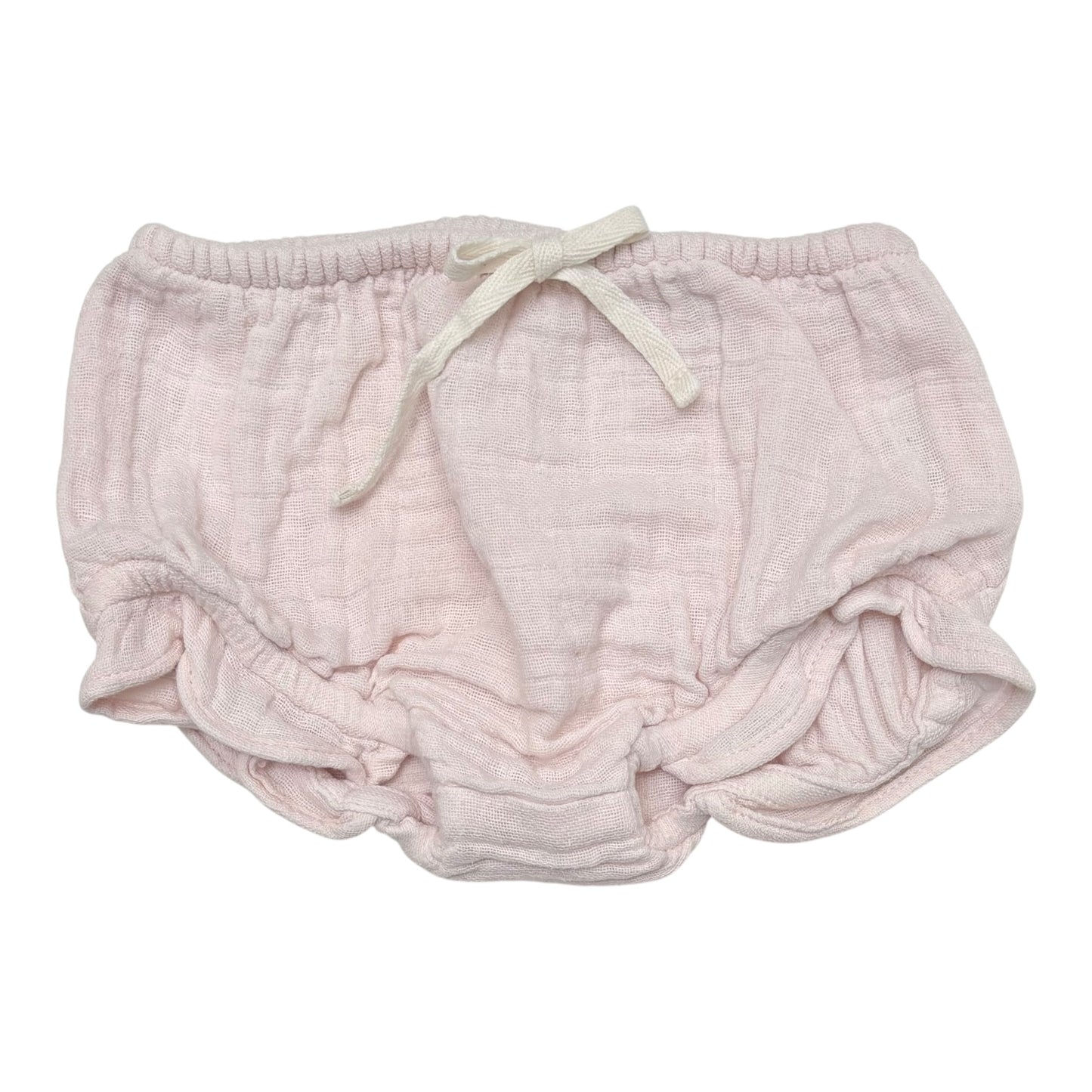 Jamie Kay Bloomers (Size 0-3M)