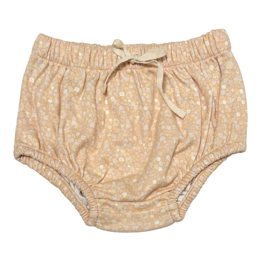 Jamie Kay Bloomers (Size 0-3M)