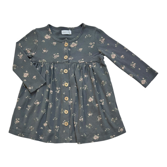 Jamie Kay Dress (Size 12-18M)