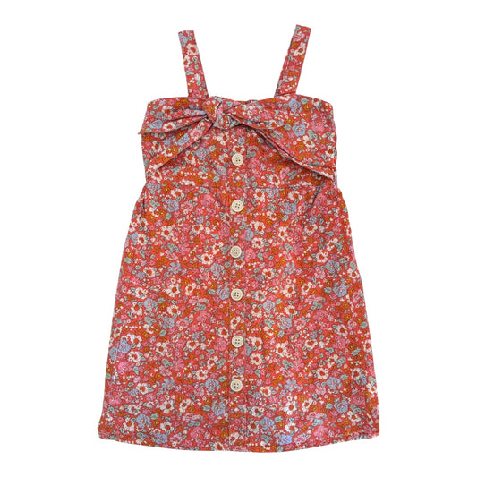 Cotton On Dress (Size 4Y)
