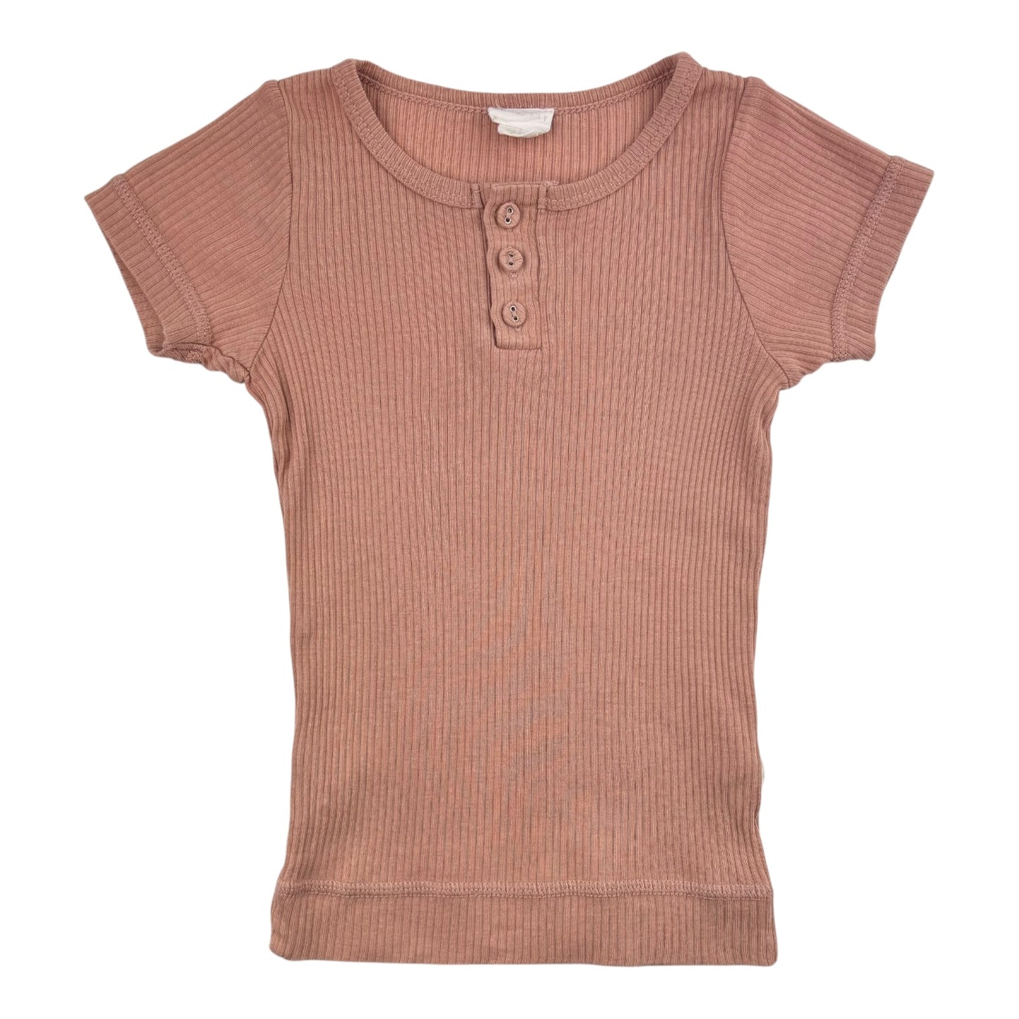Jamie Kay Top (Size 2Y)