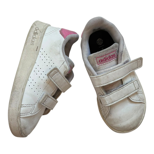 Adidas Shoes (EU23.5)