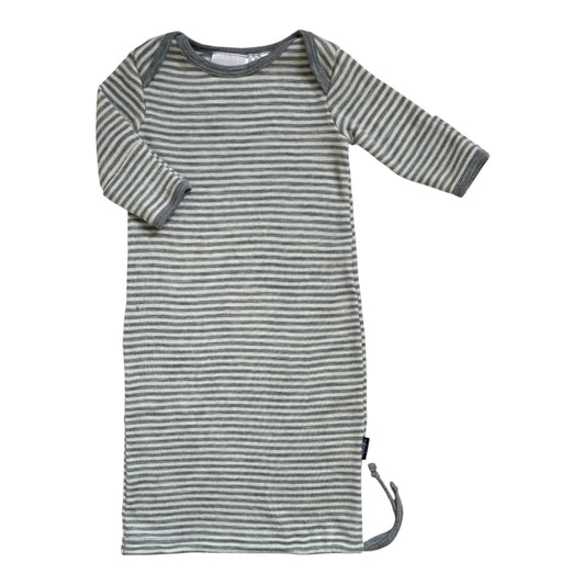The Sleepstore Merino Sleepsack (Size 0-3M)