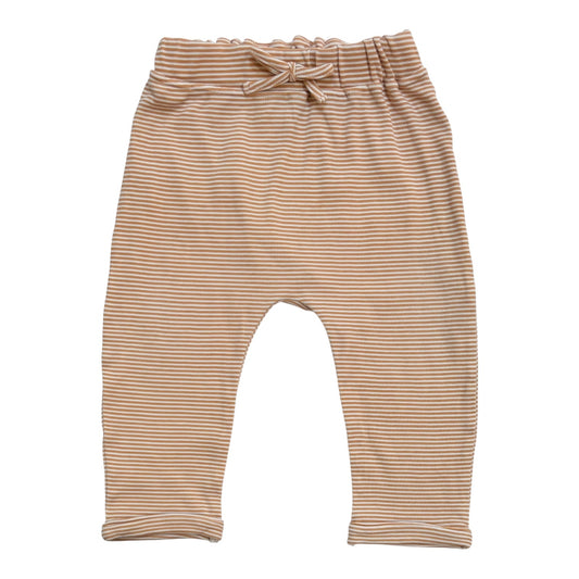 Little Bundle Pants (Size 12-18M)