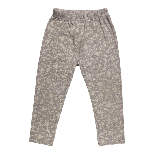 Jamie Kay Pants (Size 12-18M)