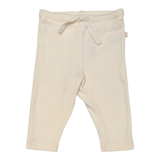 Wilson & Frenchy Pants (Size 0-3M)