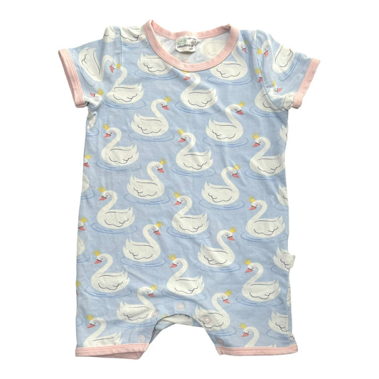 Peter Alexander Romper (2Y)