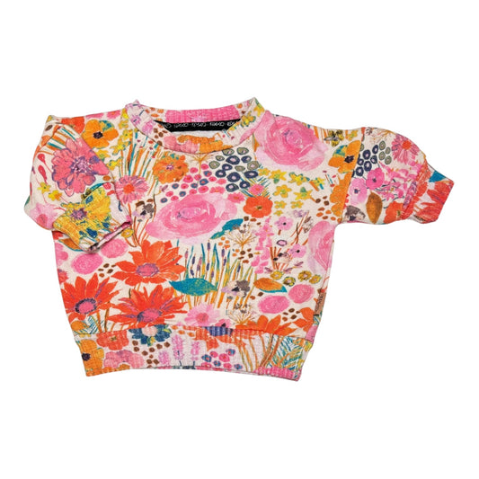 Kip & Co Jumper (0-3M)