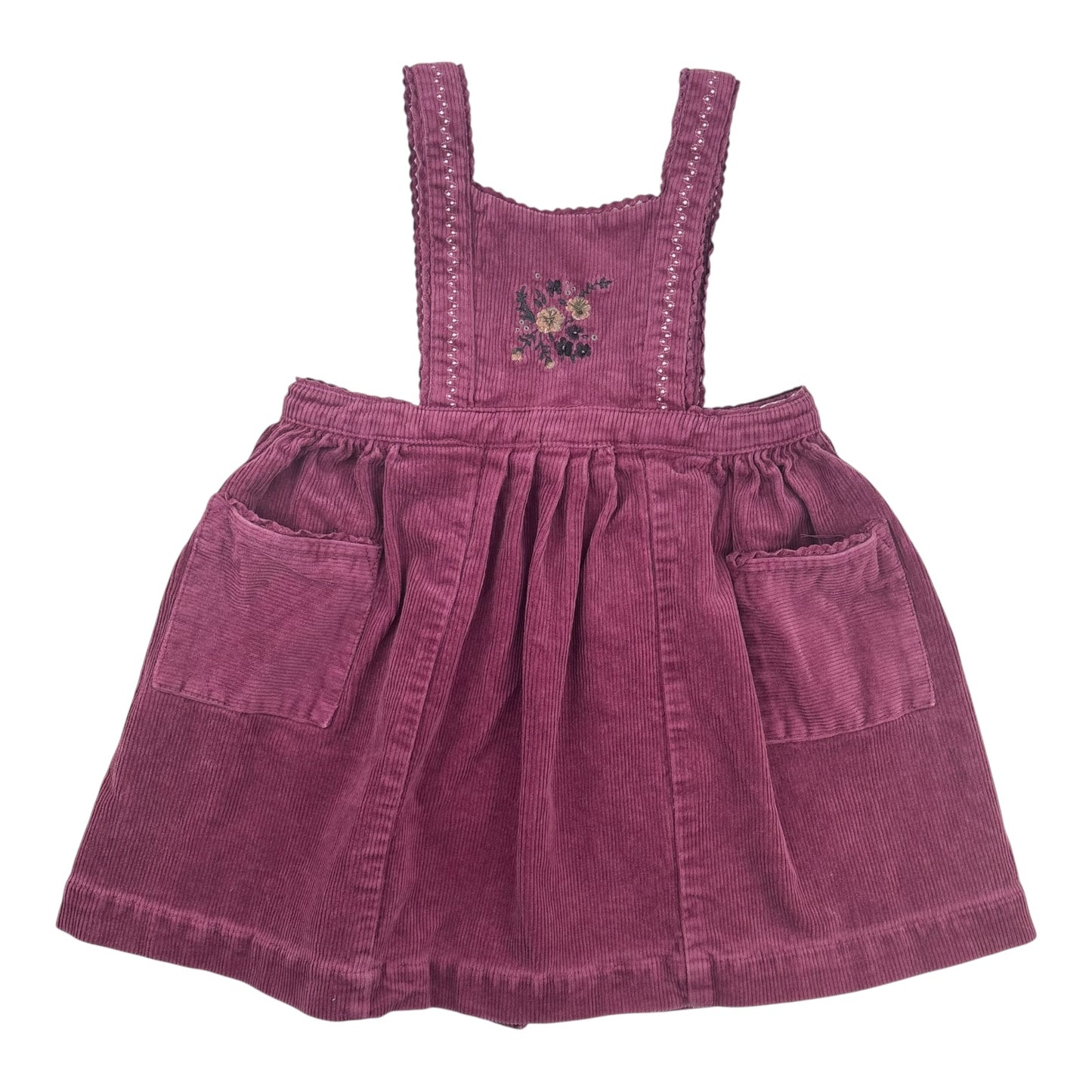 Jamie Kay Dress (Size 3Y)