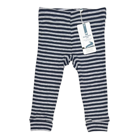 Superfit Merino Pants (Size 6-12M)