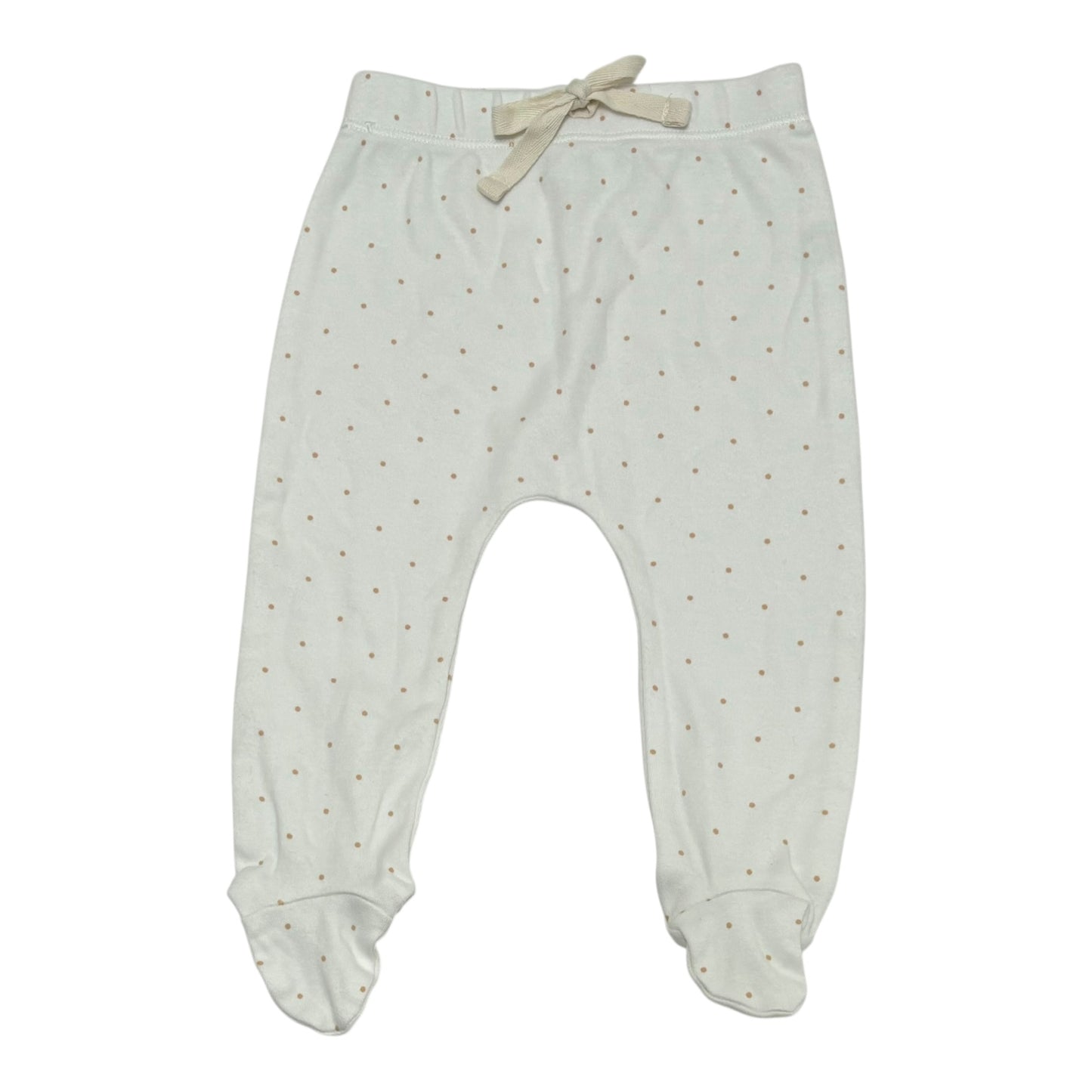 Jamie Kay Pants (3-6M)