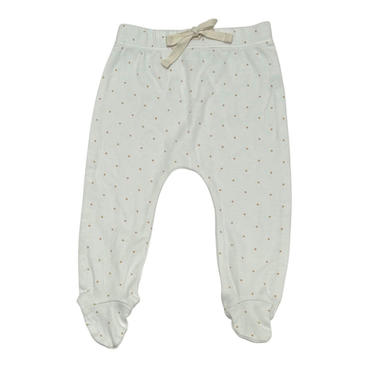 Jamie Kay Pants (3-6M)