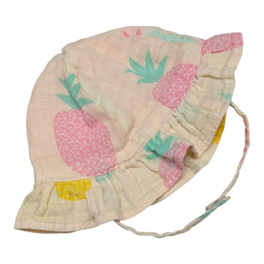 Angel Dear Hat (Size 6-12M)