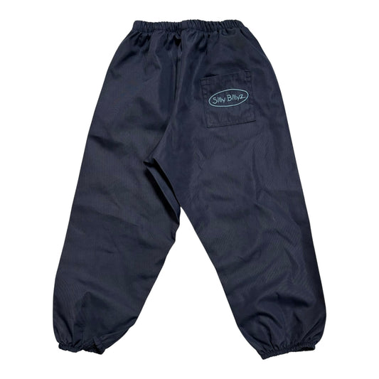 Silly Billyz Waterproof Pants (2Y)