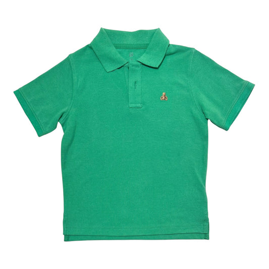 Baby Gap Polo (Size 5Y)