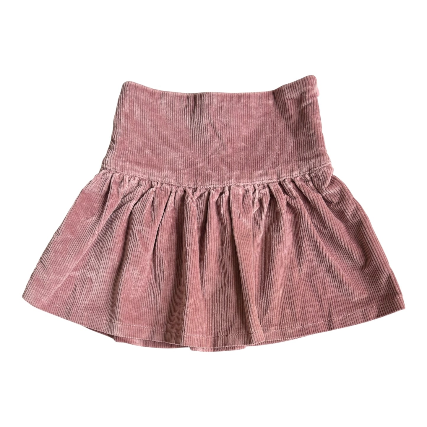 Mac & Ellie Skirt (Size 5Y)