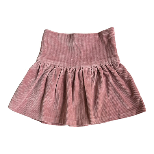 Mac & Ellie Skirt (Size 5Y)