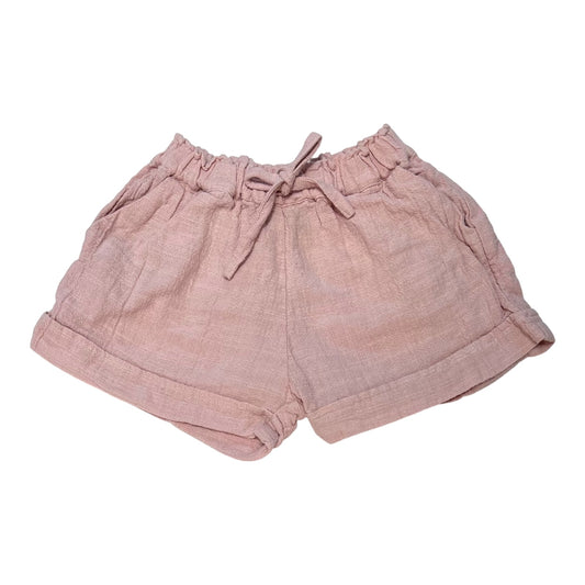 Bali Tees Shorts (2-3Y)