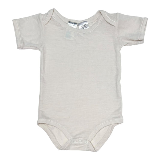 Ricochet Merino Bodysuit (Size 2Y)