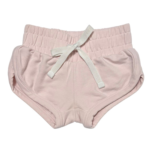 Jamie Kay Shorts (Size 6-12M)