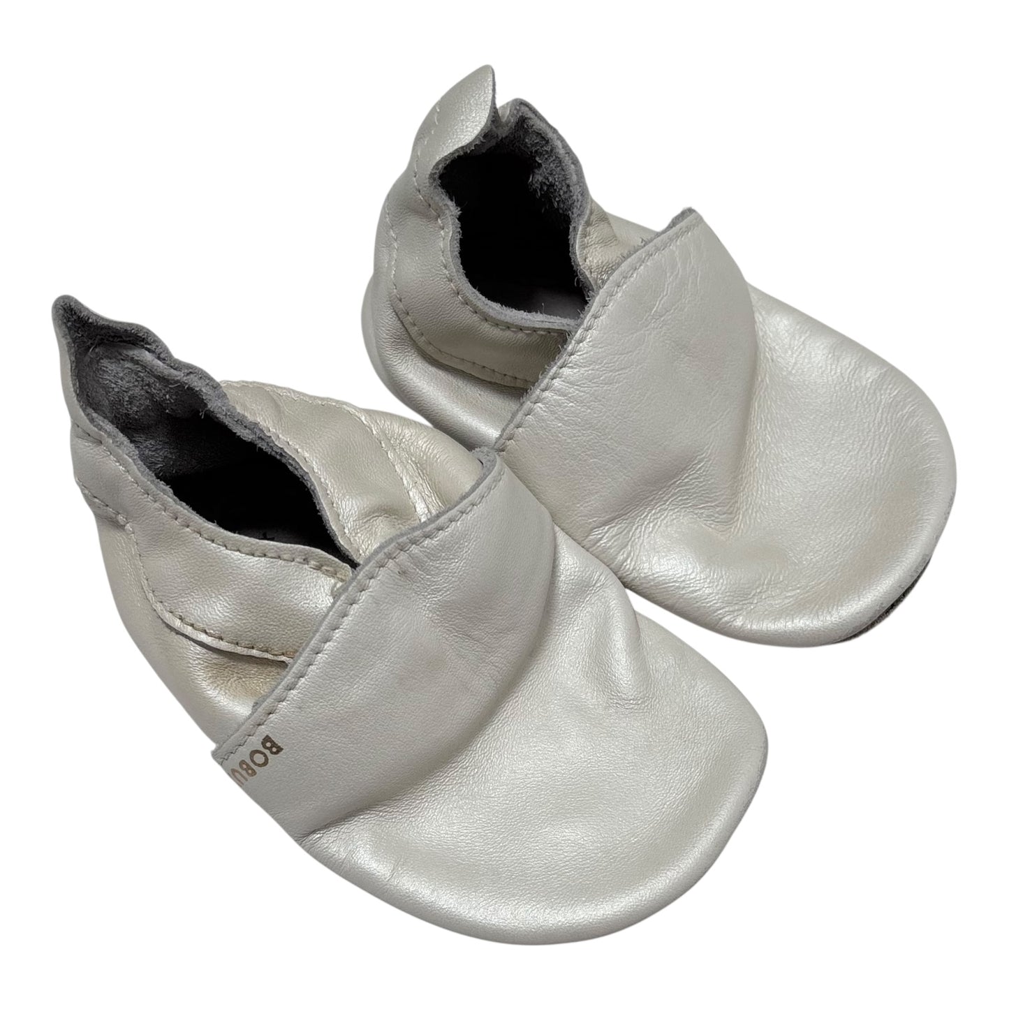 Bobux Shoes (M)