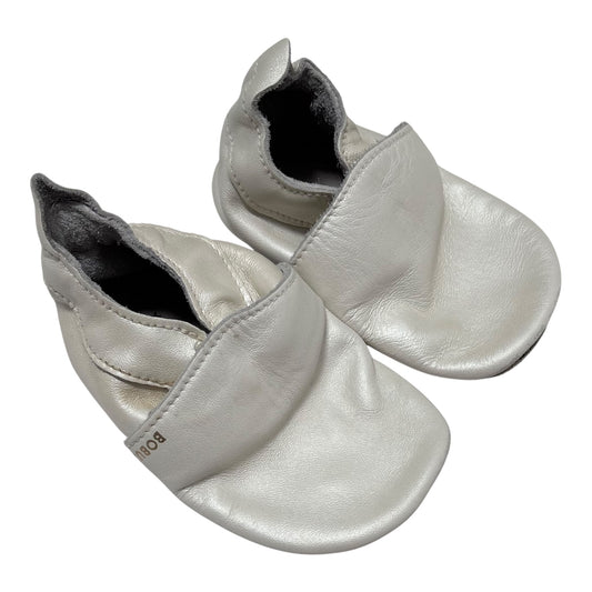 Bobux Shoes (M)