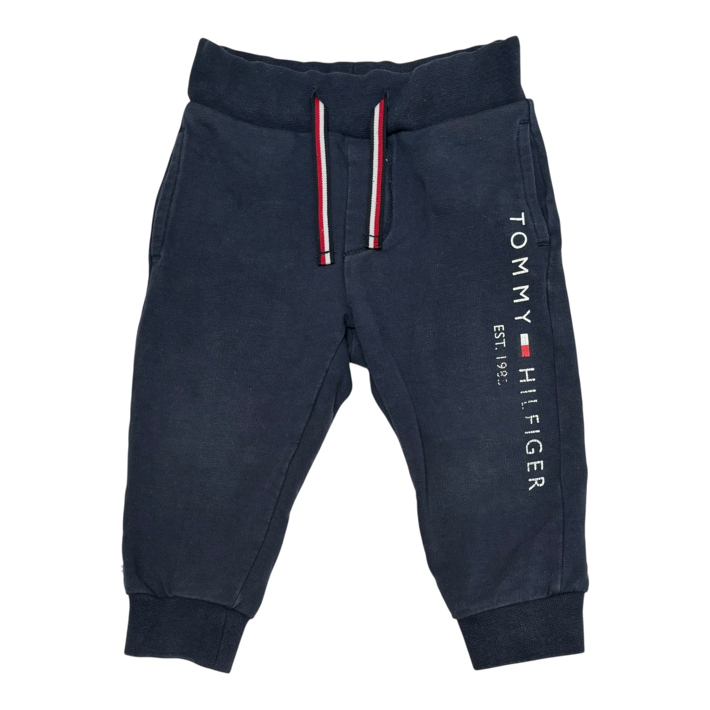 Tommy Hilfigir Pants (3-6M)