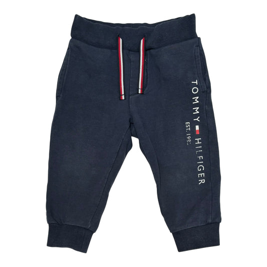Tommy Hilfigir Pants (3-6M)