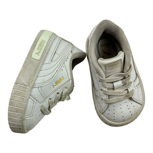 Puma Shoes (EU19)