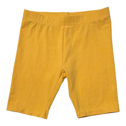 Seed Heritage Shorts (6Y)